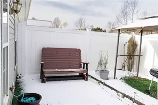 204 Caswell Kern Rd, Kernersville, NC 27284 - Photo 18