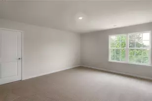 1534 Hamilton Hills Dr, Greensboro, NC 27406 - Photo 18