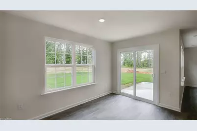 1534 Hamilton Hills Drive, Greensboro, NC 27406 - Photo 12