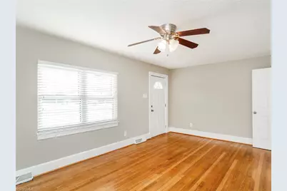 812 Springwood Avenue, Gibsonville, NC 27249 - Photo 6