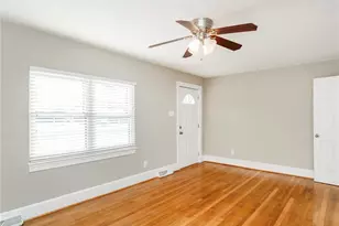 812 Springwood Ave, Gibsonville, NC 27249 - Photo 6