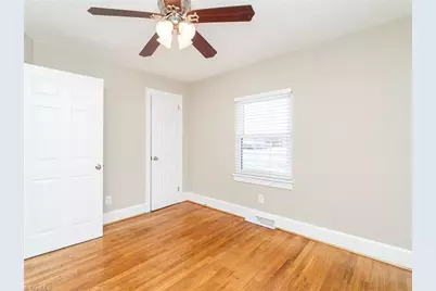 812 Springwood Avenue, Gibsonville, NC 27249 - Photo 24