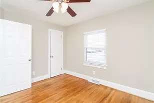 812 Springwood Ave, Gibsonville, NC 27249 - Photo 24