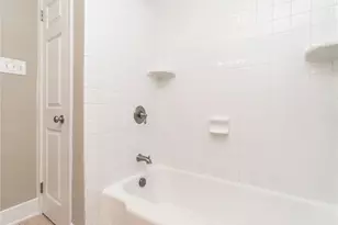 812 Springwood Ave, Gibsonville, NC 27249 - Photo 22