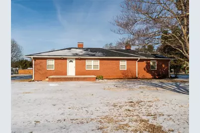 812 Springwood Avenue, Gibsonville, NC 27249 - Photo 2