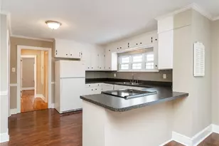 812 Springwood Ave, Gibsonville, NC 27249 - Photo 10