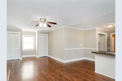 812 Springwood Avenue, Gibsonville, NC 27249 - Photo 18