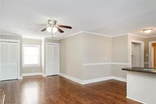 812 Springwood Ave, Gibsonville, NC 27249 - Photo 18