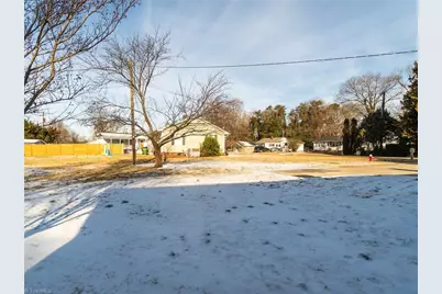 812 Springwood Avenue, Gibsonville, NC 27249 - Photo 26