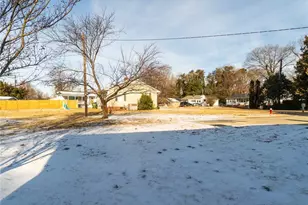 812 Springwood Ave, Gibsonville, NC 27249 - Photo 26