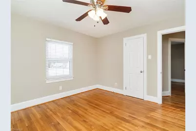 812 Springwood Avenue, Gibsonville, NC 27249 - Photo 20