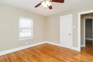 812 Springwood Ave, Gibsonville, NC 27249 - Photo 20