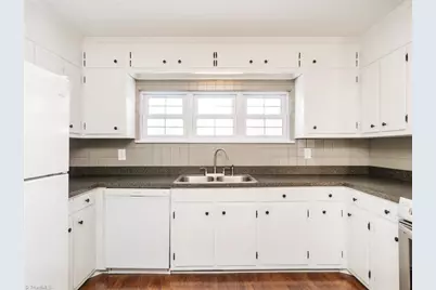 812 Springwood Avenue, Gibsonville, NC 27249 - Photo 8