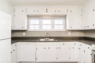 812 Springwood Ave, Gibsonville, NC 27249 - Photo 8