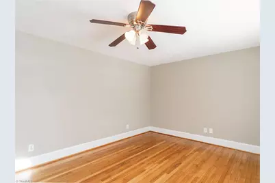 812 Springwood Avenue, Gibsonville, NC 27249 - Photo 4