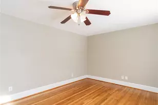 812 Springwood Ave, Gibsonville, NC 27249 - Photo 4