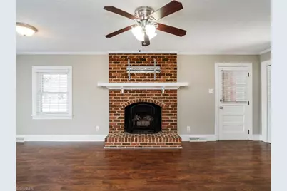 812 Springwood Avenue, Gibsonville, NC 27249 - Photo 14