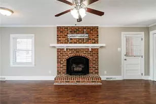 812 Springwood Ave, Gibsonville, NC 27249 - Photo 14