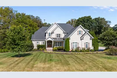 8305 Cavelletti Court, Summerfield, NC 27358 - Photo 2