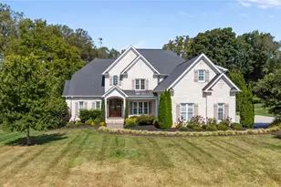 8305 Cavelletti Ct, Summerfield, NC 27358 - Photo 2