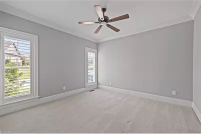 8305 Cavelletti Court, Summerfield, NC 27358 - Photo 34