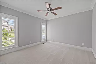 8305 Cavelletti Ct, Summerfield, NC 27358 - Photo 34