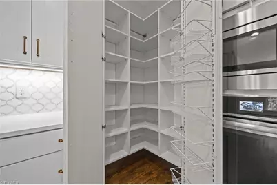 8305 Cavelletti Court, Summerfield, NC 27358 - Photo 28