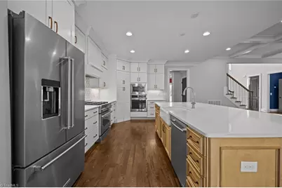 8305 Cavelletti Court, Summerfield, NC 27358 - Photo 24