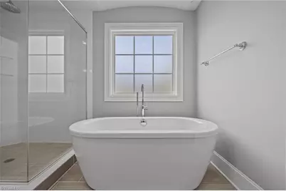 8305 Cavelletti Court, Summerfield, NC 27358 - Photo 18