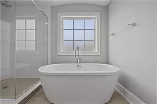 8305 Cavelletti Ct, Summerfield, NC 27358 - Photo 18