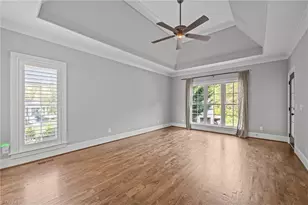 8305 Cavelletti Ct, Summerfield, NC 27358 - Photo 14