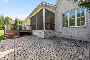 8305 Cavelletti Ct, Summerfield, NC 27358 - Photo 48