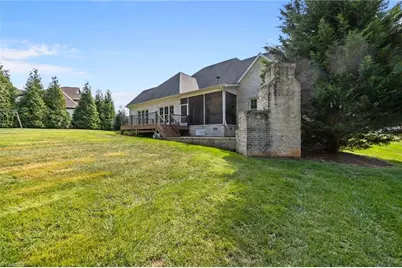 8305 Cavelletti Court, Summerfield, NC 27358 - Photo 50