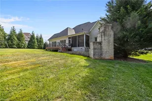 8305 Cavelletti Ct, Summerfield, NC 27358 - Photo 50