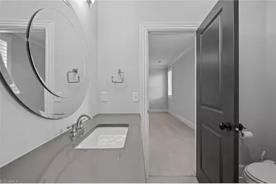 8305 Cavelletti Court, Summerfield, NC 27358 - Photo 42