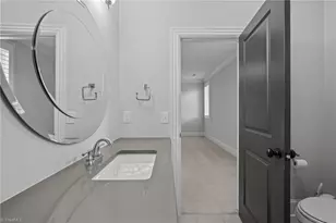 8305 Cavelletti Ct, Summerfield, NC 27358 - Photo 42