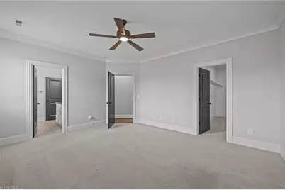 8305 Cavelletti Court, Summerfield, NC 27358 - Photo 40