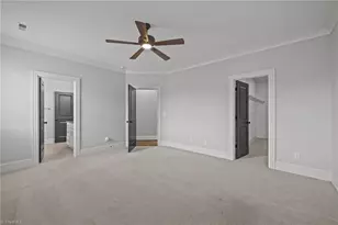 8305 Cavelletti Ct, Summerfield, NC 27358 - Photo 40