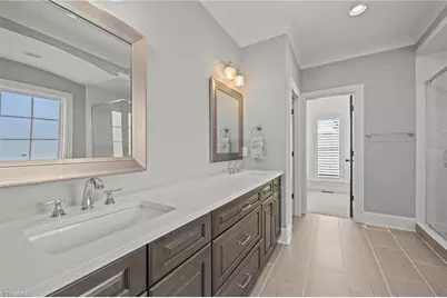 8305 Cavelletti Court, Summerfield, NC 27358 - Photo 16