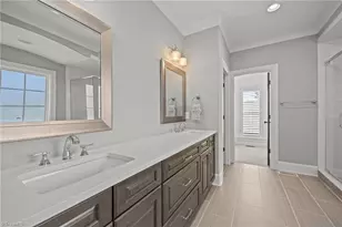 8305 Cavelletti Ct, Summerfield, NC 27358 - Photo 16