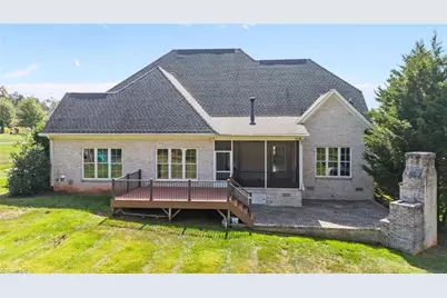 8305 Cavelletti Court, Summerfield, NC 27358 - Photo 8