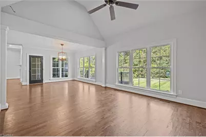 8305 Cavelletti Court, Summerfield, NC 27358 - Photo 32