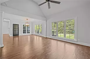 8305 Cavelletti Ct, Summerfield, NC 27358 - Photo 32