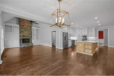 8305 Cavelletti Court, Summerfield, NC 27358 - Photo 30