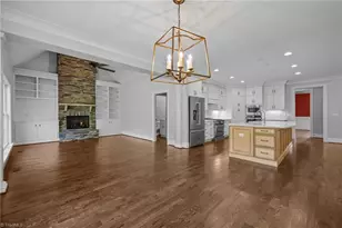 8305 Cavelletti Ct, Summerfield, NC 27358 - Photo 30