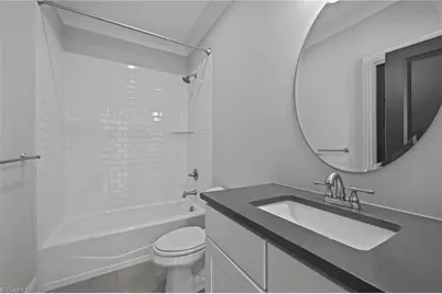 8305 Cavelletti Court, Summerfield, NC 27358 - Photo 38