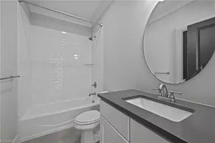 8305 Cavelletti Ct, Summerfield, NC 27358 - Photo 38