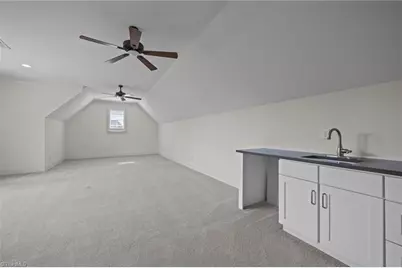 8305 Cavelletti Court, Summerfield, NC 27358 - Photo 44