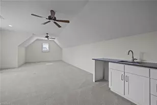 8305 Cavelletti Ct, Summerfield, NC 27358 - Photo 44