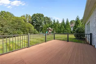 8305 Cavelletti Ct, Summerfield, NC 27358 - Photo 46